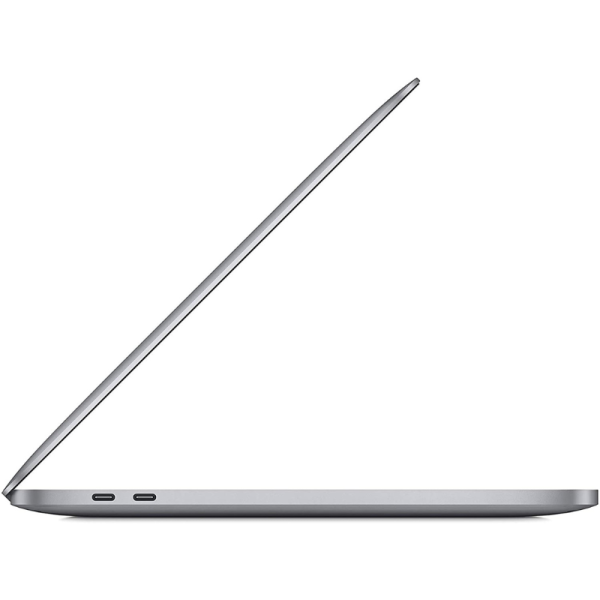 MacBook Pro (M1) 16GB RAM 1TB SSD Storage With M1 chip