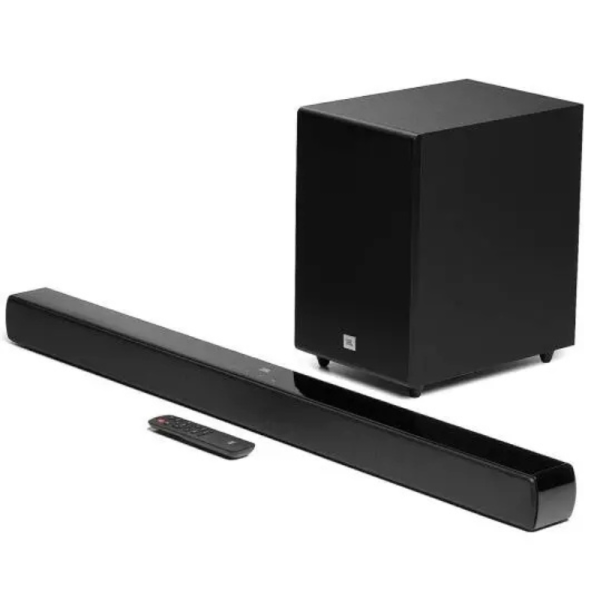 JBL Cinema SB270 Soundbar