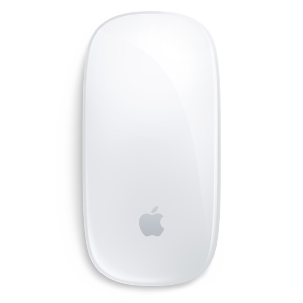 Apple Magic Mouse 3