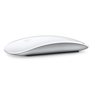 Apple Magic Mouse 3