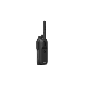 MOTOTRBO R2 Portable Digital UHF 400-480MHz two-way radio