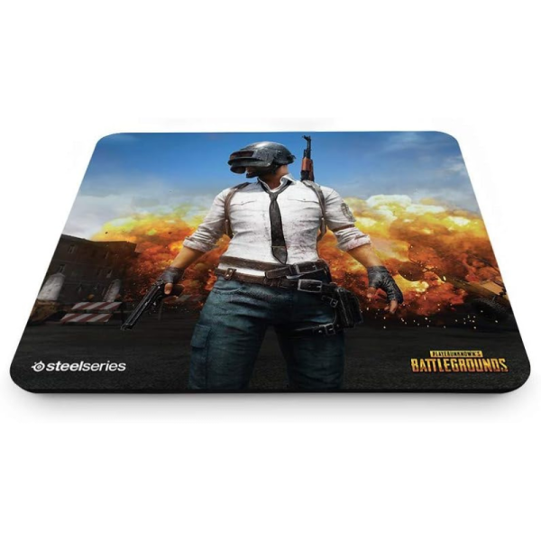 Mouse Pad Pubg Premium