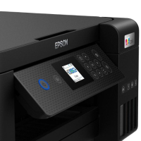 Epson EcoTank L4260