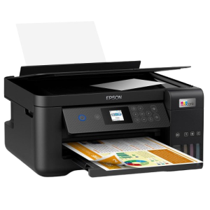 Epson EcoTank L4260