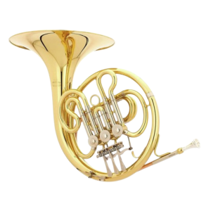 French Horn