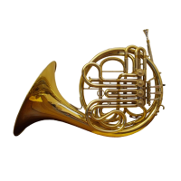 French Horn