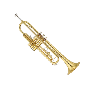 Trumpet