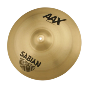 Sabian H1 Hats 14 Cymbal