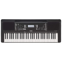 Yamaha PSR-E373 Digital Keyboard
