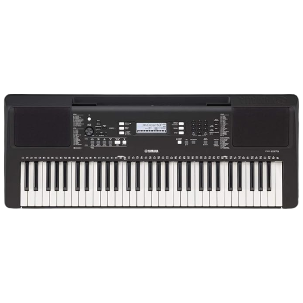 Yamaha PSR-E373 Digital Keyboard