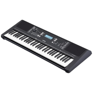 Yamaha PSR-E373 Digital Keyboard