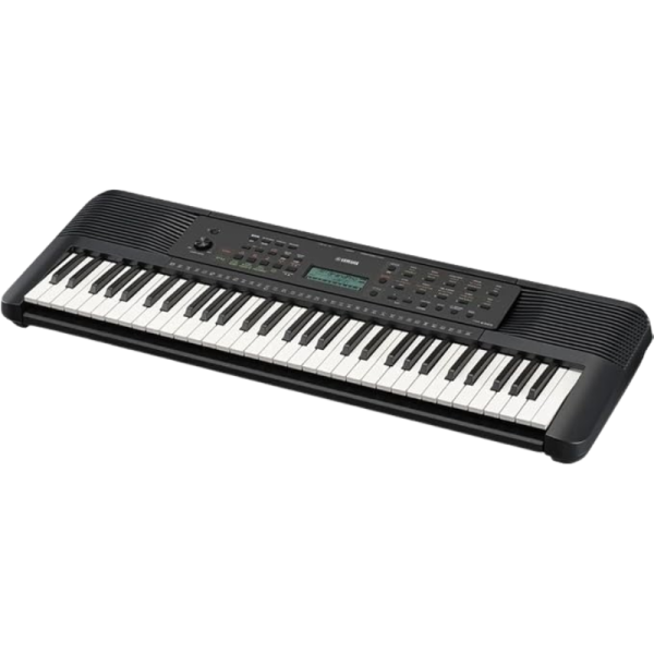 Yamaha PSR-E283 Portable 61-Keys Keyboard