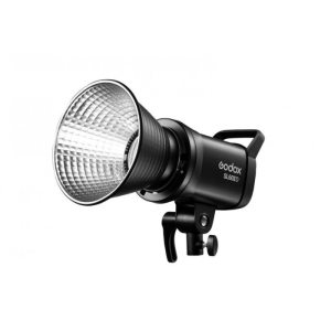 Godox SL60 II D LED Bowens Mount Video Light 5600K