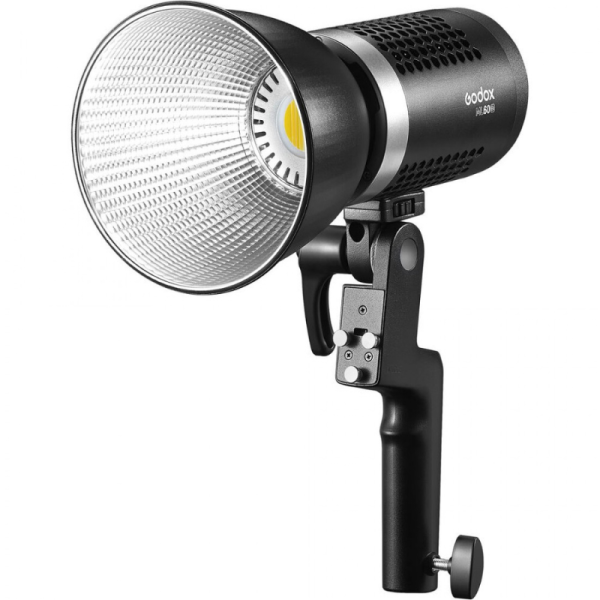 Godox ML60BI LED Video Light 