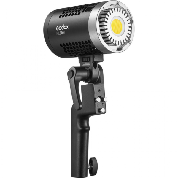 Godox ML60BI LED Video Light 