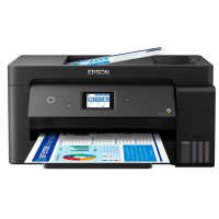 Epson L14150 A3/A4 print,A4 Scan And Copy Printer