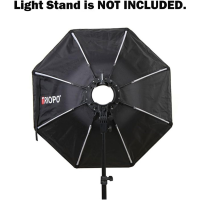 Triopo 90cm Octagon Softbox