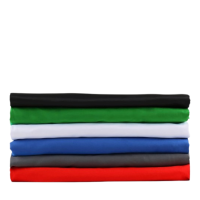 MUSLIN BACKDROPS 3X3M