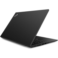 Lenovo Thinkpad X280 -Intel corei7-8TH GEN 12.5" 16GB RAM , 512GB SSD
