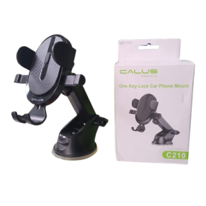 Calus C210 Car Phone Holder