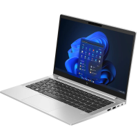 HP EliteBook 630 G10, Core i7 1355U, 8GB 512GB SSD DOS 13.3