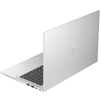 HP EliteBook 630 G10, Core i7 1355U, 8GB 512GB SSD DOS 13.3