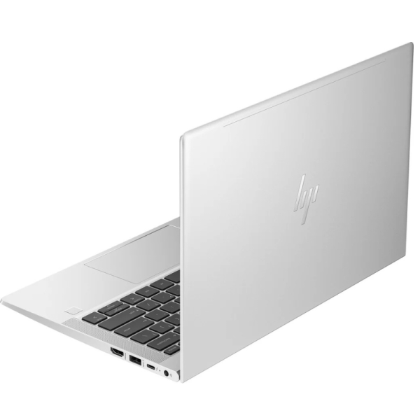 HP EliteBook 630 G10, Core i7 1355U, 8GB 512GB SSD DOS 13.3