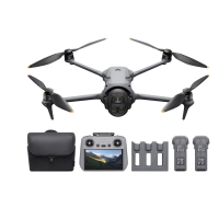 DJI Mavic 4 Pro Fly More Combo