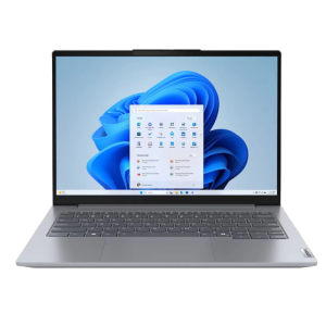 Lenovo ThinkBook 14 G7 IML 14-inch WUXGA Display Intel Core Ultra 7 155H 8GB RAM 512GB SSD Laptop