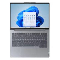 Lenovo ThinkBook 14 G7 IML 14-inch WUXGA Display Intel Core Ultra 7 155H 8GB RAM 512GB SSD Laptop