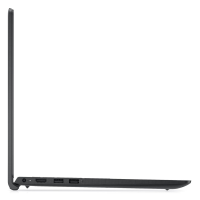 Dell Vostro 3520 Core i7-1255u 16GB RAM 512GB SSD 15.6-inch