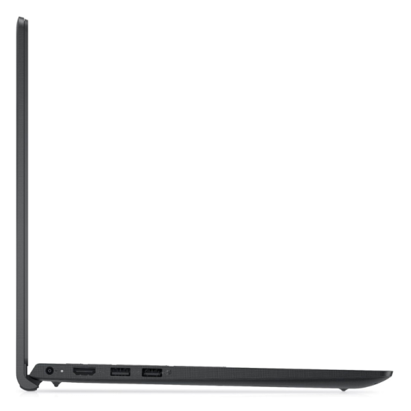 Dell Vostro 3520 Core i7-1255u 16GB RAM 512GB SSD 15.6-inch