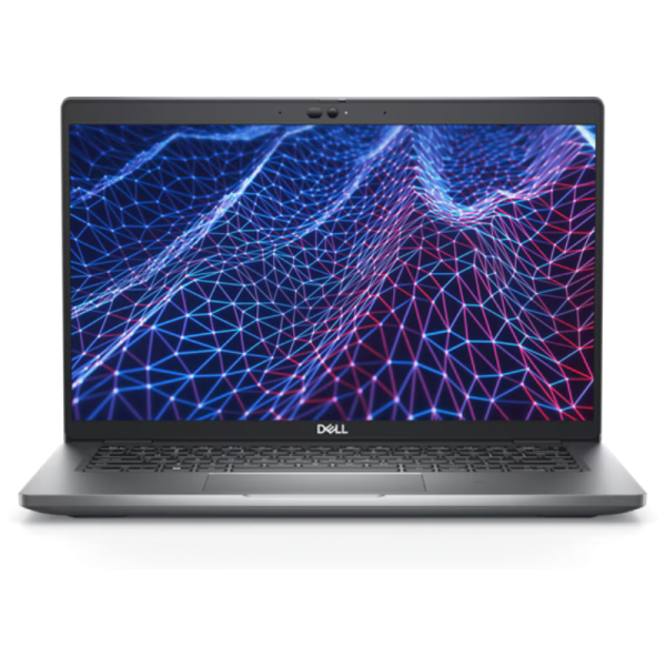 Dell Latitude 5430 Core i5 (1235U) 12th gen 16GB RAM 512GB SSD Win 11 14″