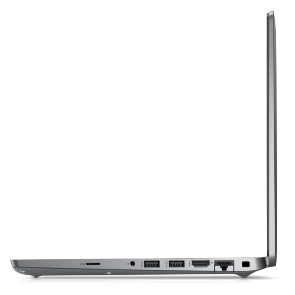 Dell Latitude 5430 Core i5 (1235U) 12th gen 16GB RAM 512GB SSD Win 11 14″