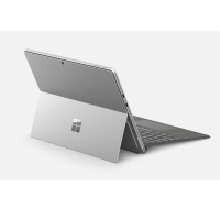 Microsoft Surface Pro 10, 13" Touch 2-in-1 Tablet, Intel Ultra 7 Processor 165U, Intel Graphics, 16GB RAM, 256GB SSD, Windows 11 Pro
