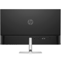 HP Series 5 27 inch FHD Monitor - 527sf