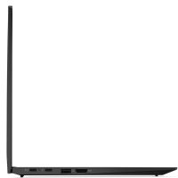 Lenovo ThinkPad X1 Carbon Gen 10 (12th Gen Core i5, 16GB RAM, 512GB SSD)