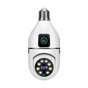 Calus E27MAX LED Bulb