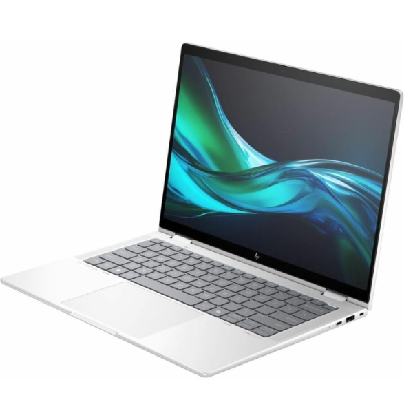 HP EliteBook X360 1040 G11, Ultra 7 155H 16GB 1TB SSD 14″