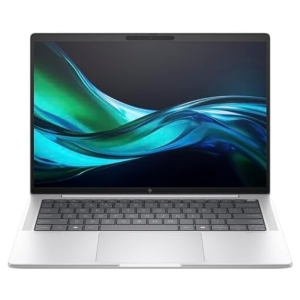 HP EliteBook X360 1040 G11, Ultra 7 155H 16GB 1TB SSD 14″