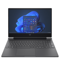 Hp Victus Gaming Laptop 15 FA1166NIA (13700H) Corei7 /16Gb 1TBSSD/Win11/6Gb Nvidia