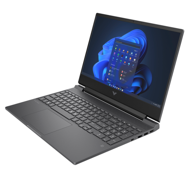Hp Probook 440 G10 Core i7(1355U) 8GB, 512SSD 14″ Dos