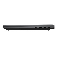 Hp Victus Gaming Laptop 15 FA1166NIA (13700H) Corei7 /16Gb 1TBSSD/Win11/6Gb Nvidia