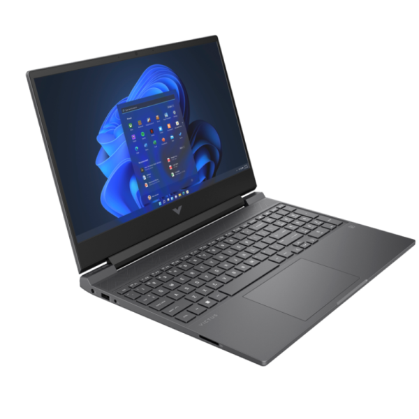 Hp Probook 440 G10 Core i7(1355U) 8GB, 512SSD 14″ Dos