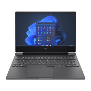 Hp Probook 440 G10 Core i7(1355U) 8GB, 512SSD 14″ Dos
