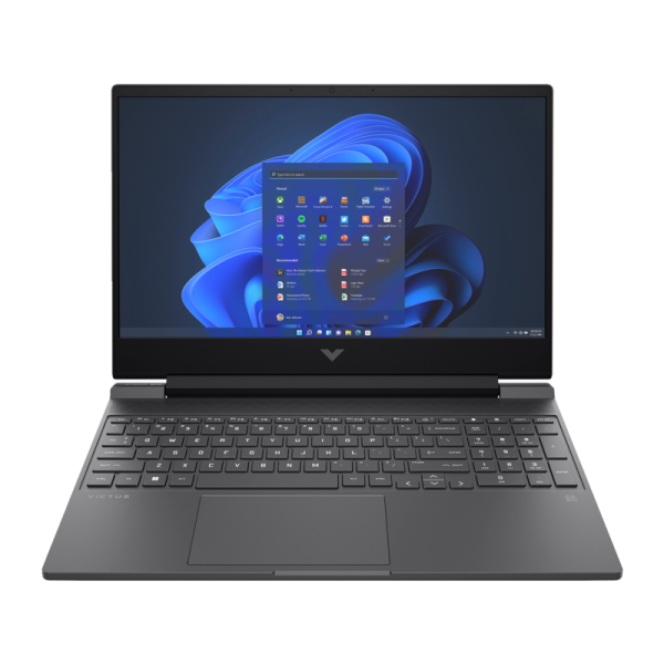 Hp Probook 440 G10 Core i7(1355U) 8GB, 512SSD 14″ Dos