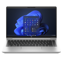Hp Probook 450 G10 Core i5(1334U) 16gb/512ssd/Dos/15.6”