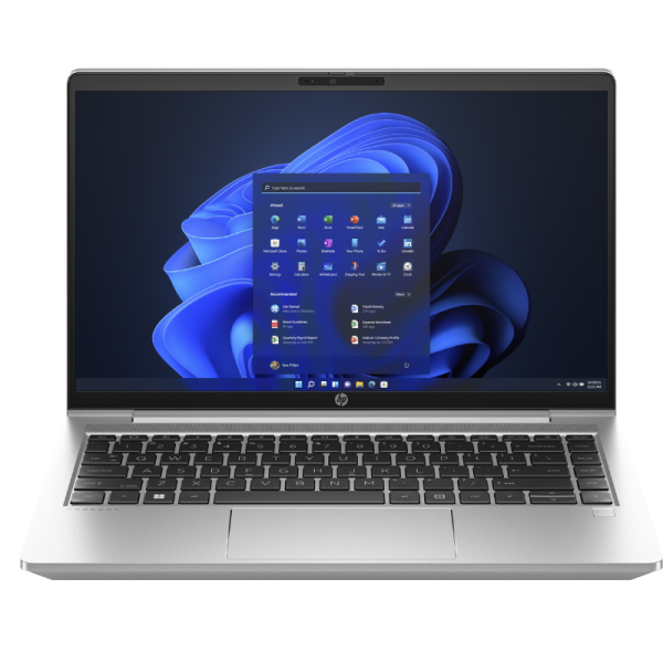 Hp Probook 450 G10 Core i5(1334U) 16gb/512ssd/Dos/15.6”