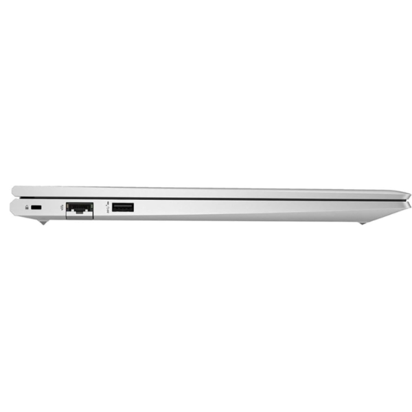 Hp Probook 450 G10 Core i5(1334U) 16gb/512ssd/Dos/15.6”
