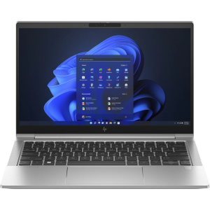 HP EliteBook 630 G10, Core i7 1355U, 8GB 512GB SSD DOS 13.3